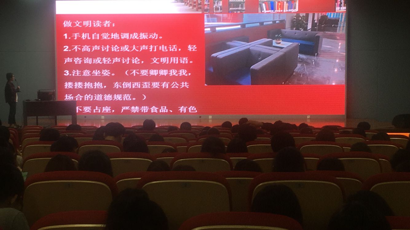 1569393366774485.jpg 1569393366774485.jpg