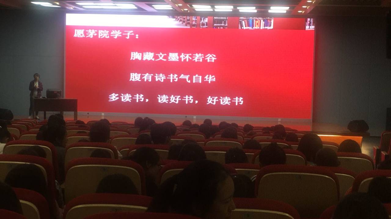 1569393370703655.jpg 1569393370703655.jpg