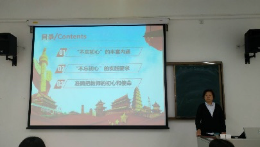图片 2.png