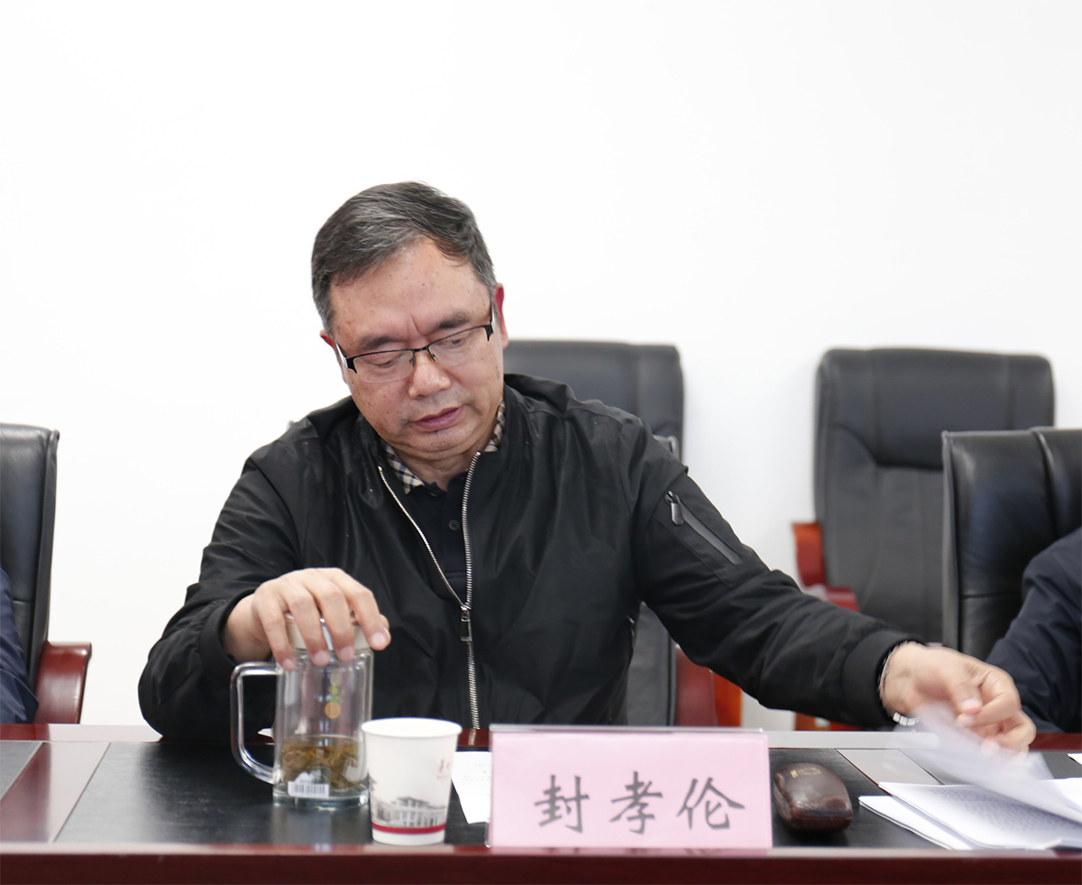 1571275454962276.jpg 3.JPG