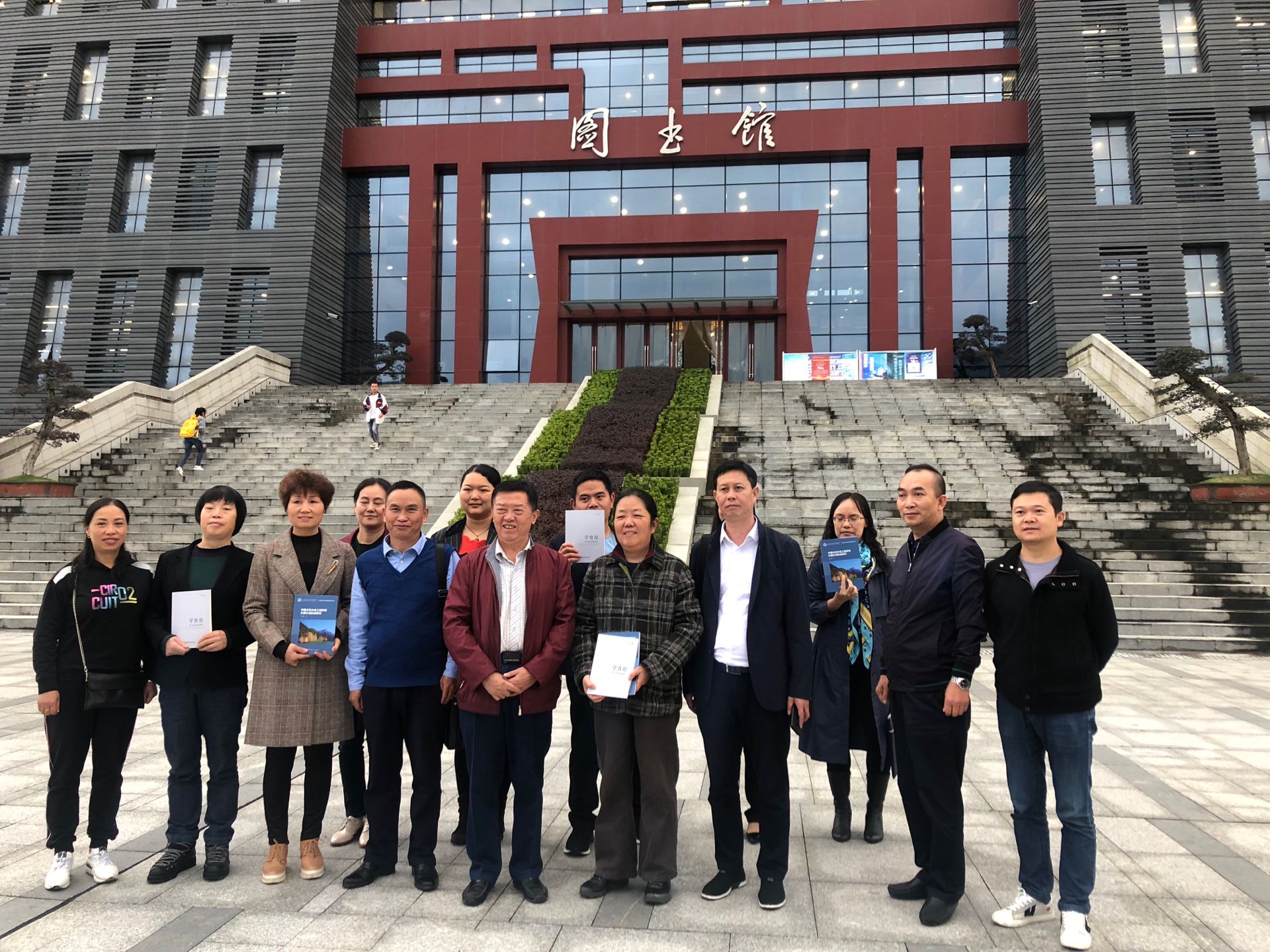 1571916267285774.jpg 1571916267285774.jpg