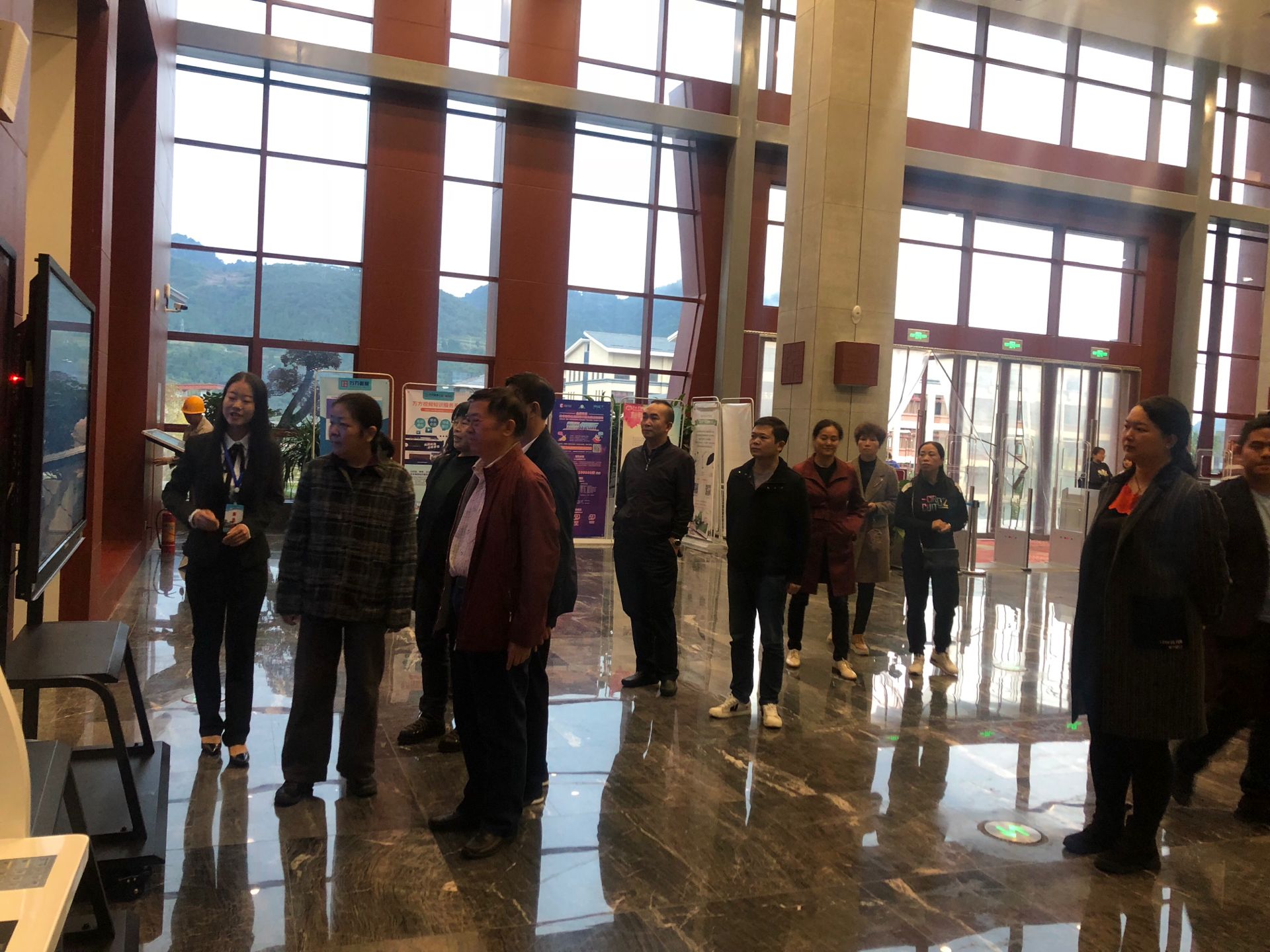 1571916288728183.jpg 1571916288728183.jpg