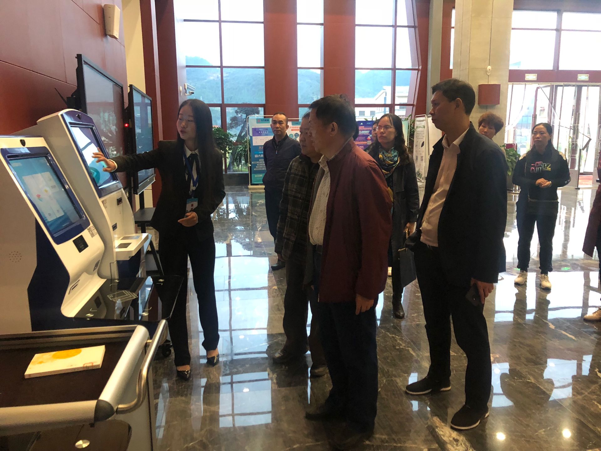 1571916314798411.jpg 1571916314798411.jpg