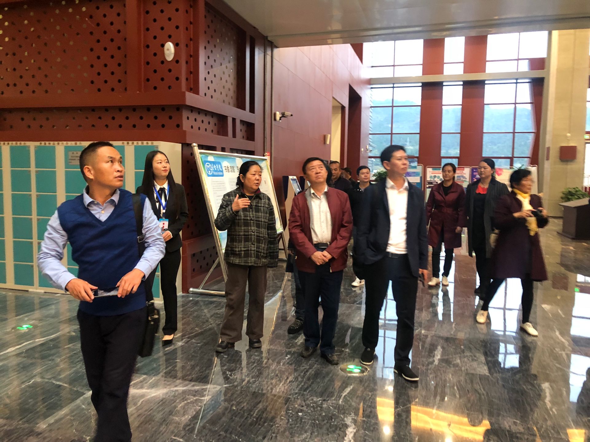 1571916340205218.jpg 1571916340205218.jpg