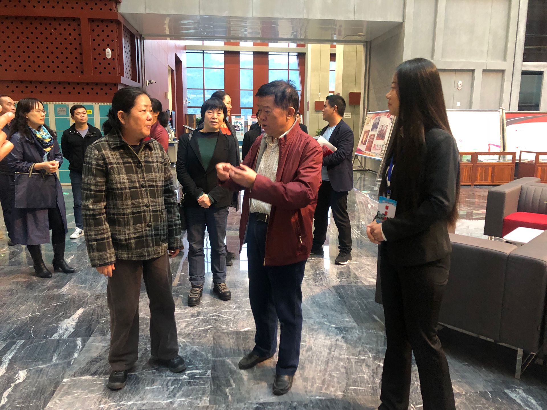 1571916352590568.jpg 1571916352590568.jpg