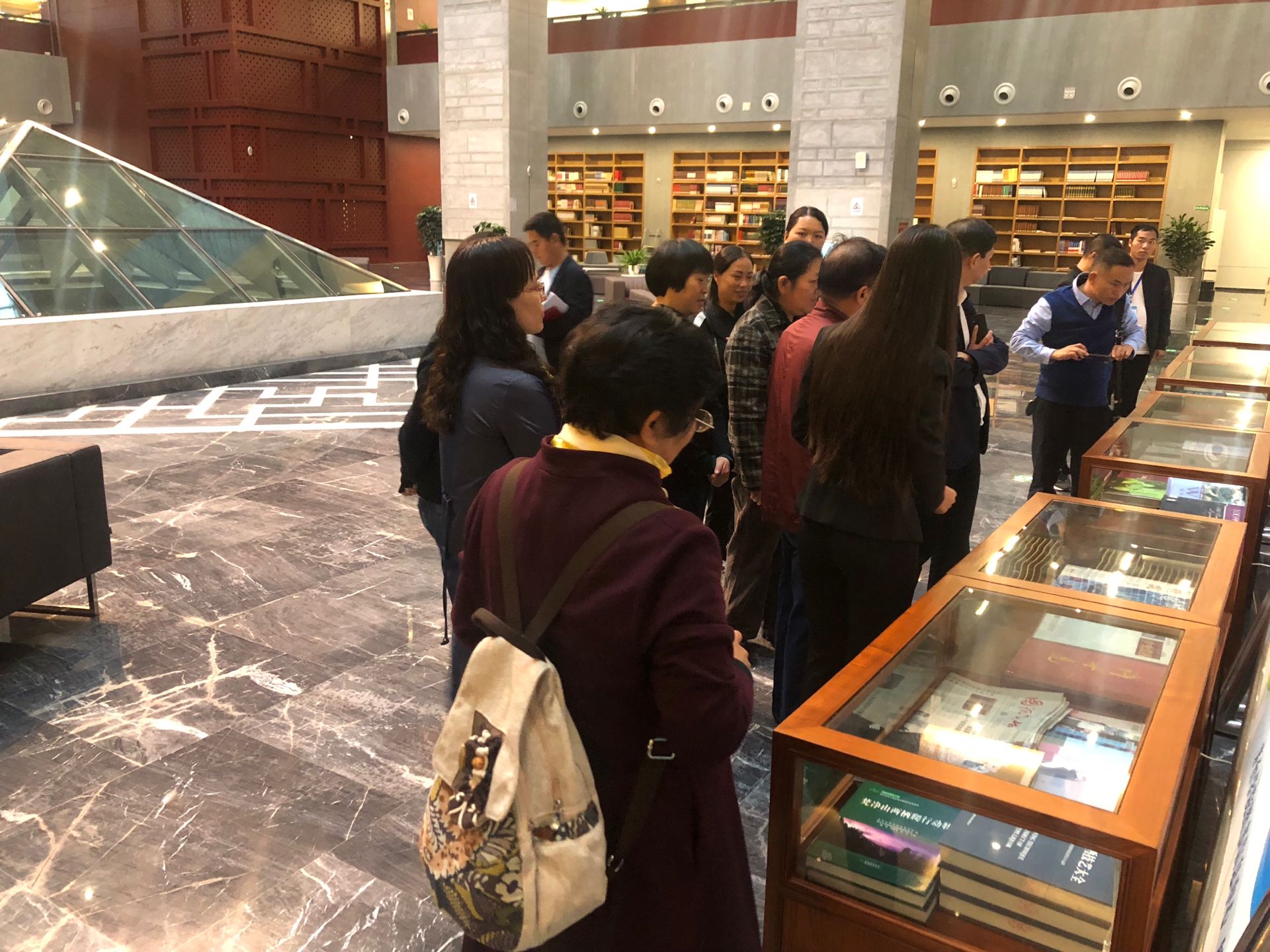 1571916363456524.jpg 1571916363456524.jpg