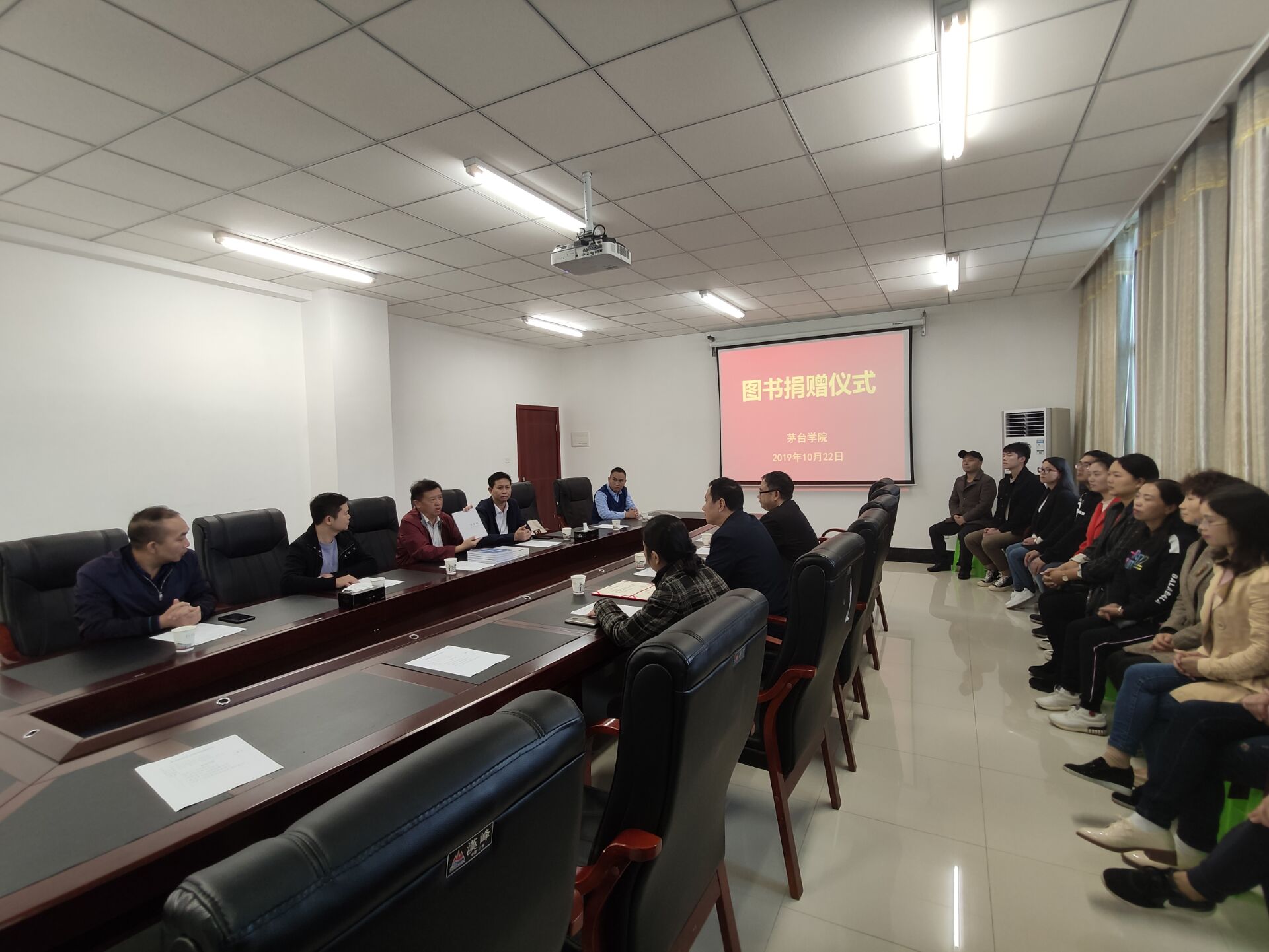 1571917552582951.jpg 1571917552582951.jpg