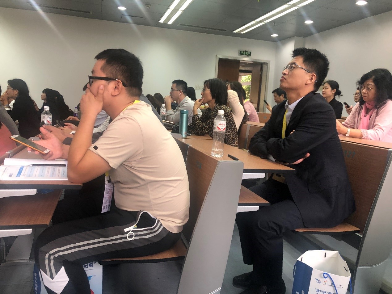 1572531656710454.jpg 3.jpg