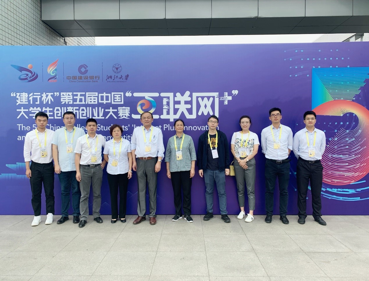 1572531705466120.jpg 5.jpg