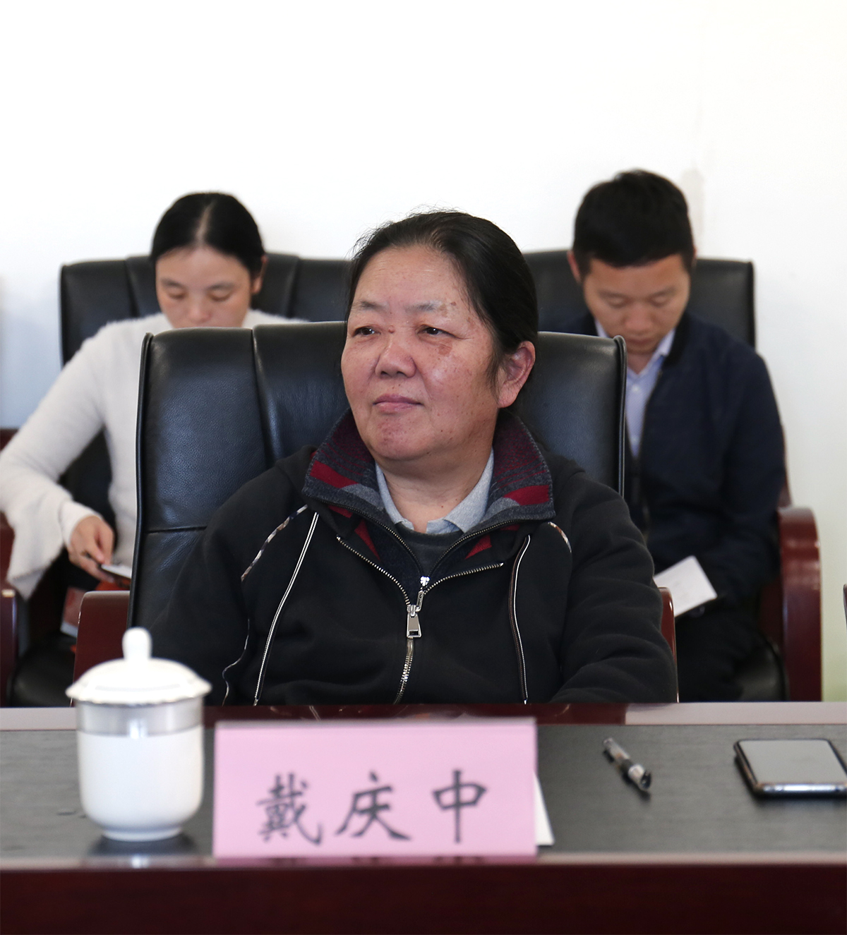 1572682224132765.jpg 5.jpg