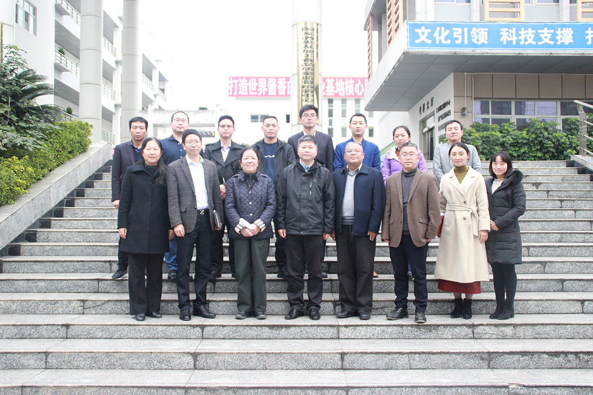 1574390272138355.jpg 6.jpg