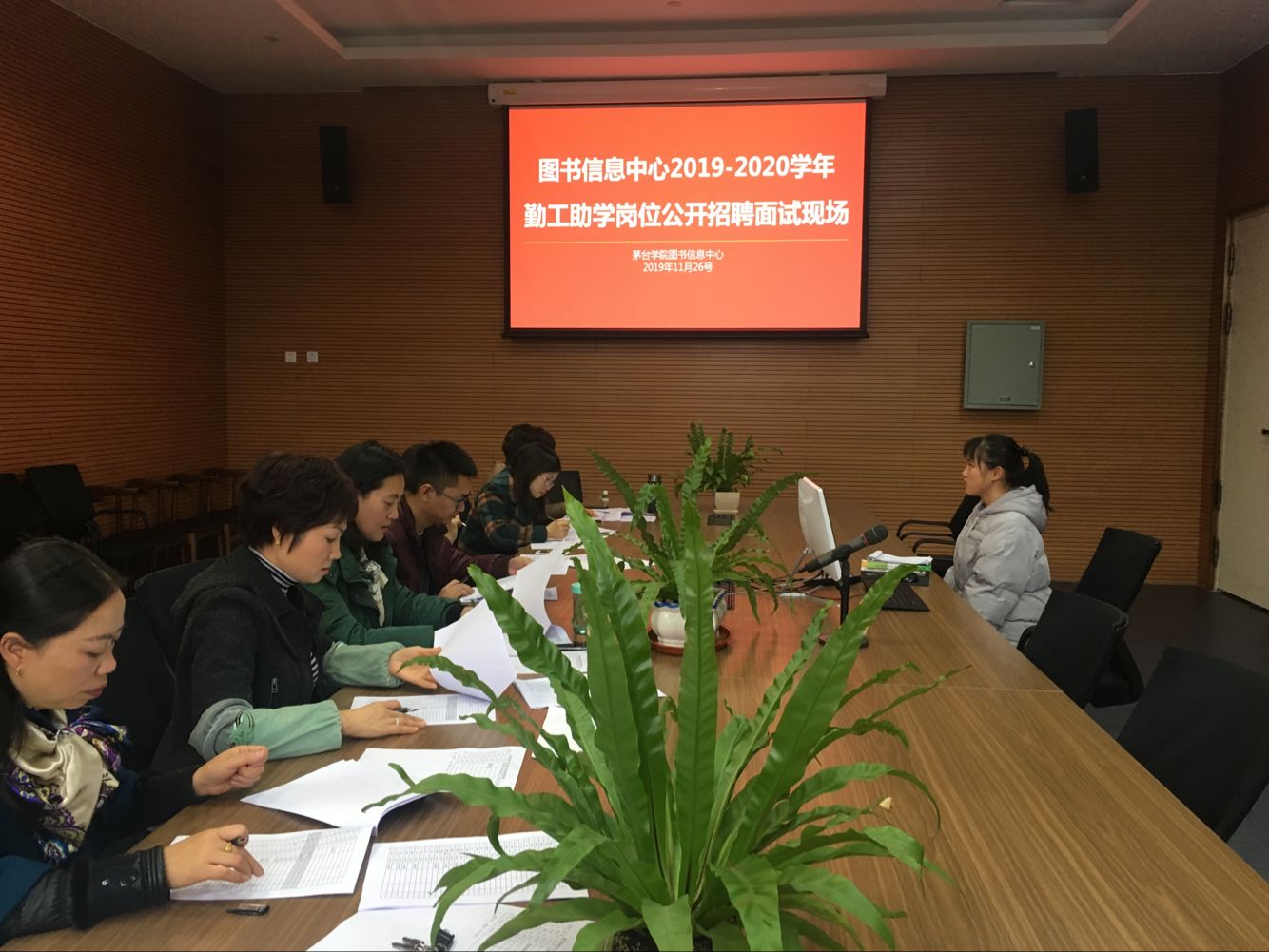 1574925012135076.jpg 1574925012135076.jpg