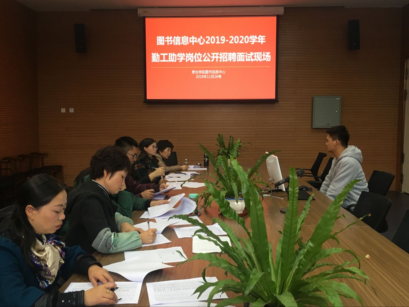 1574925035673017.jpg 1574925035673017.jpg