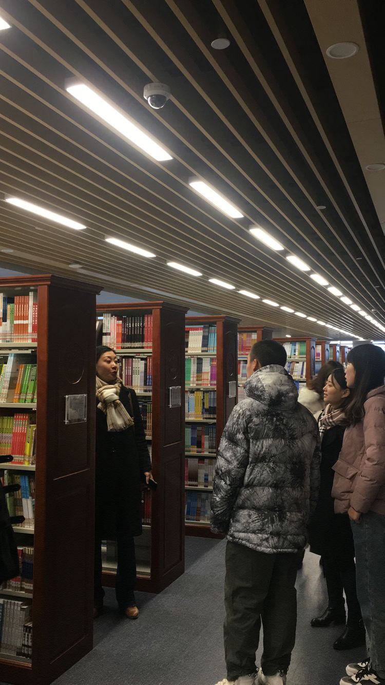 1575200484418699.jpg 1575200484418699.jpg