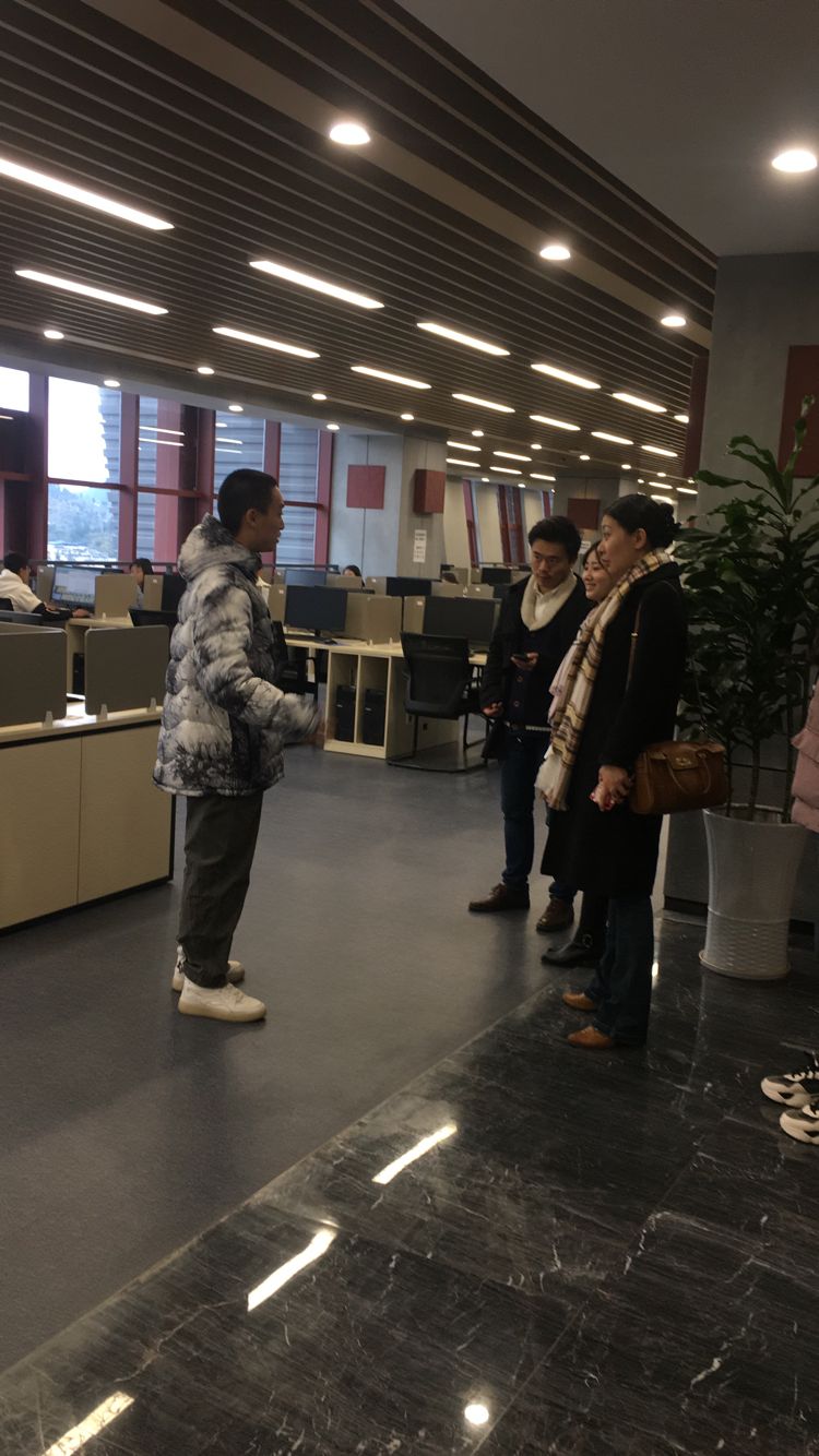 1575200515850006.jpg 1575200515850006.jpg