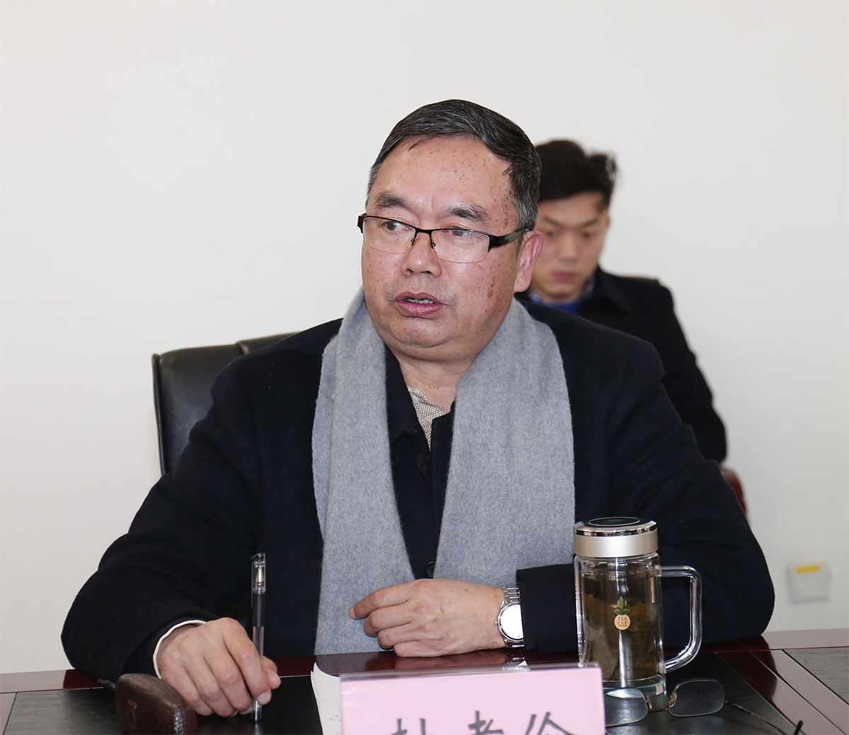 1575471453543190.jpg 4.jpg