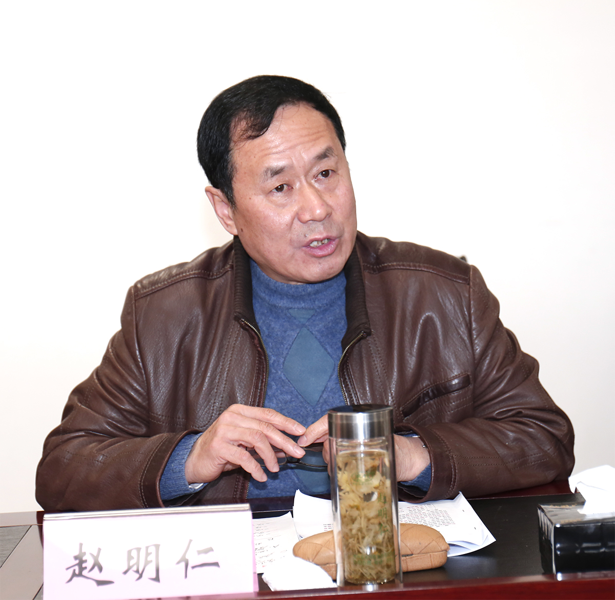 1575471473805985.jpg 5.JPG