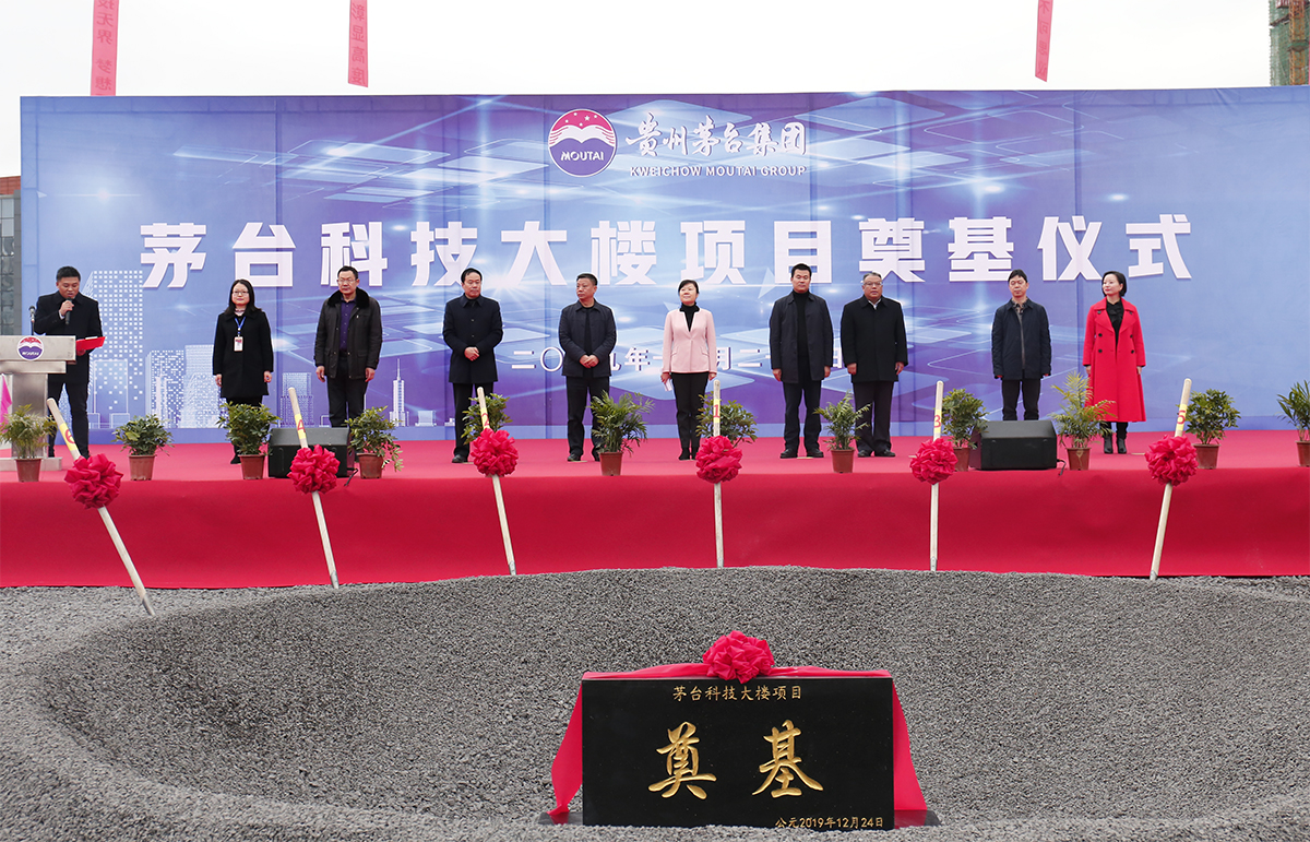 1577174797217138.jpg 1.jpg