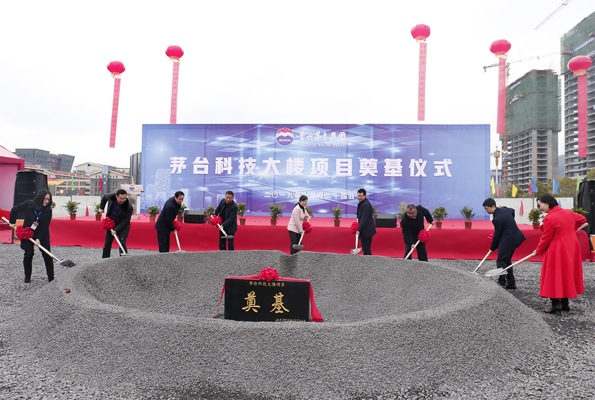 1577175172335303.jpg 4.JPG