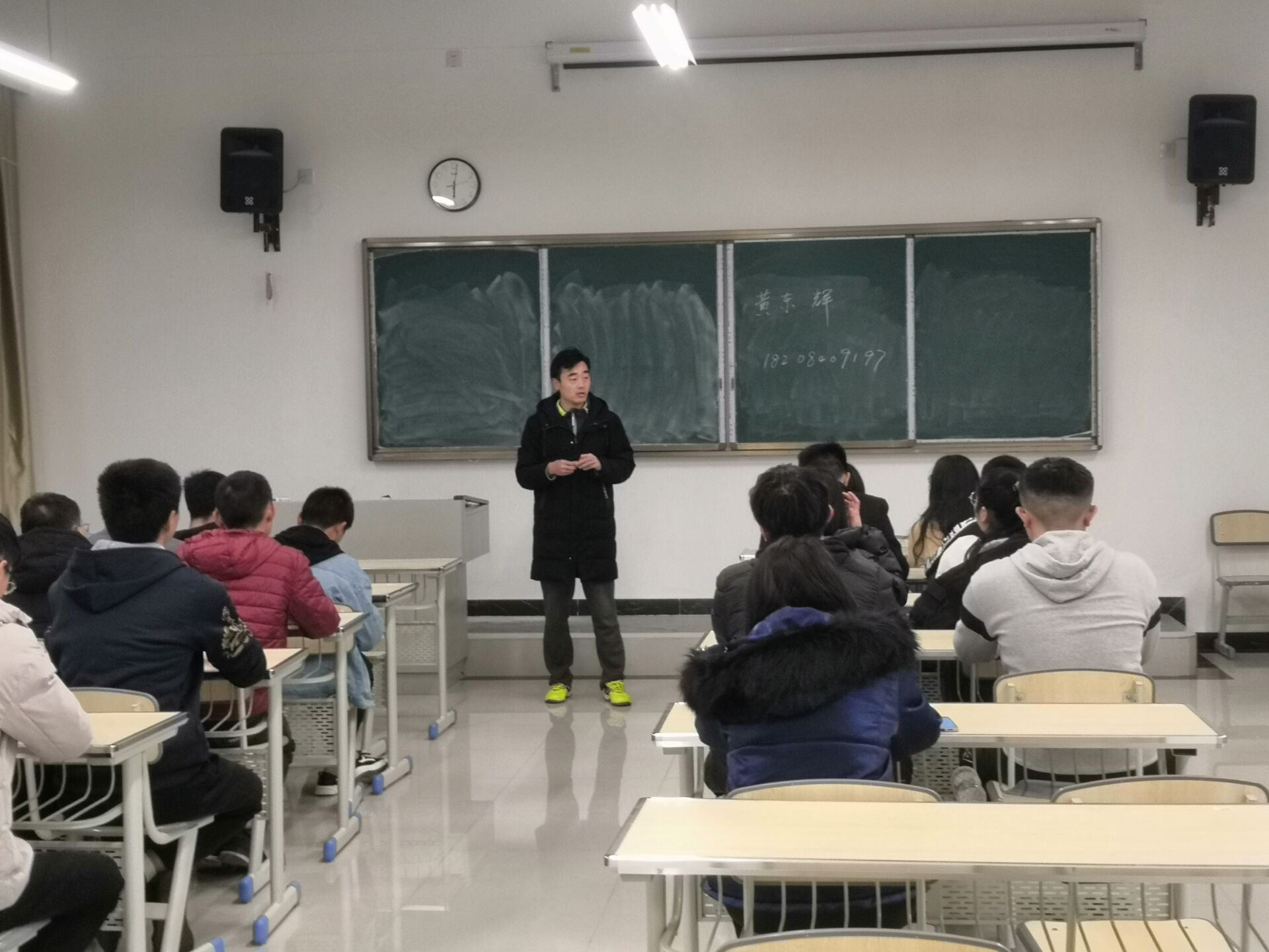 QQ图片20191218113339.jpg