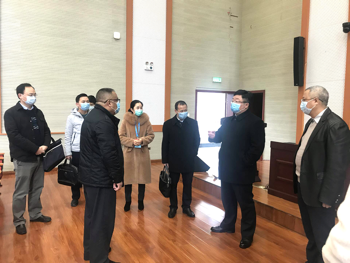 1581957202900224.jpg 1.JPG