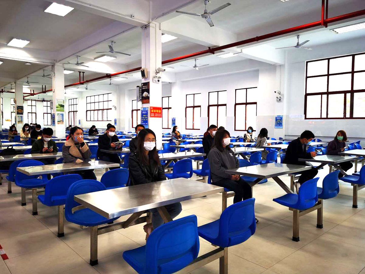 1585734809786750.jpg 7.JPG