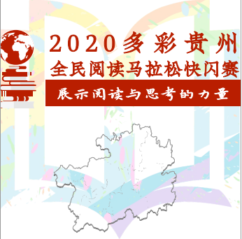 1586835019586910.png image.png