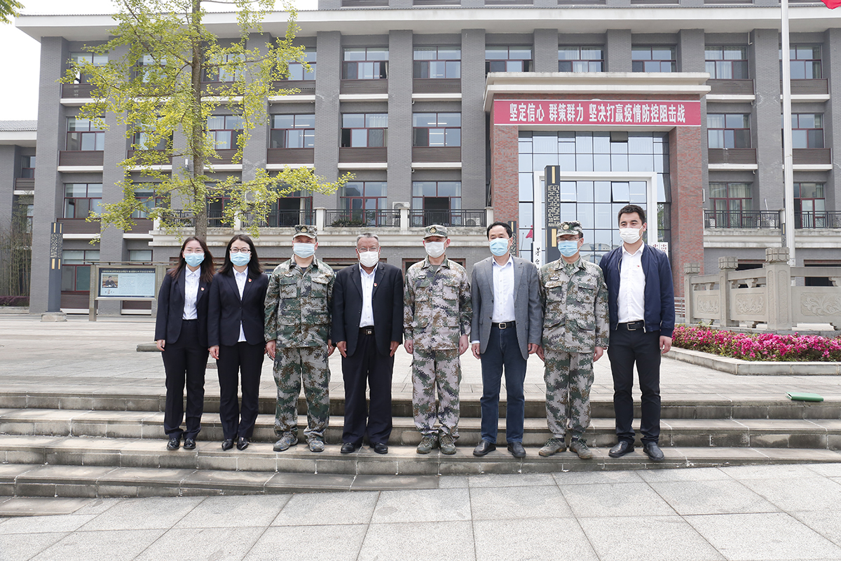 1587221804120187.jpg 2.jpg