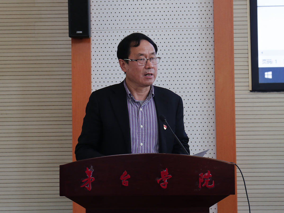 1587993378587383.jpg _MG_6542(1200).jpg