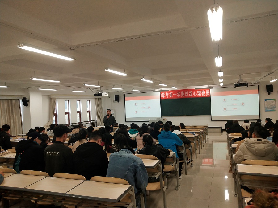 1590045665907066.jpg 19.jpg