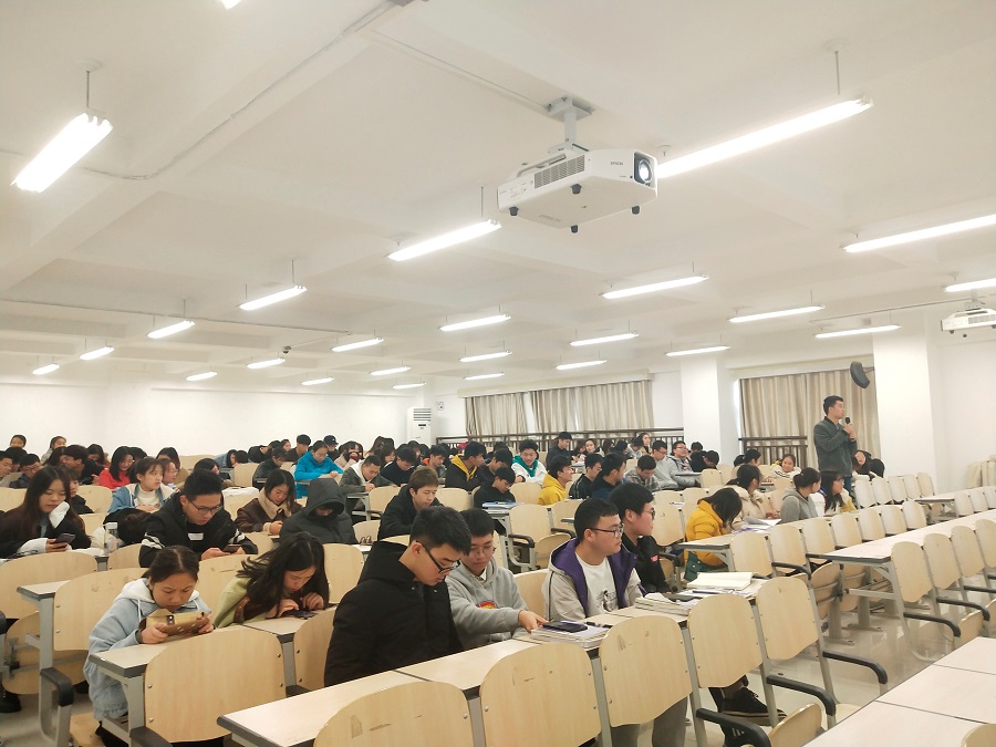 1590045676129469.jpg 20.jpg