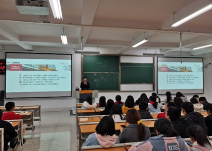 1590046090679902.png 21.png