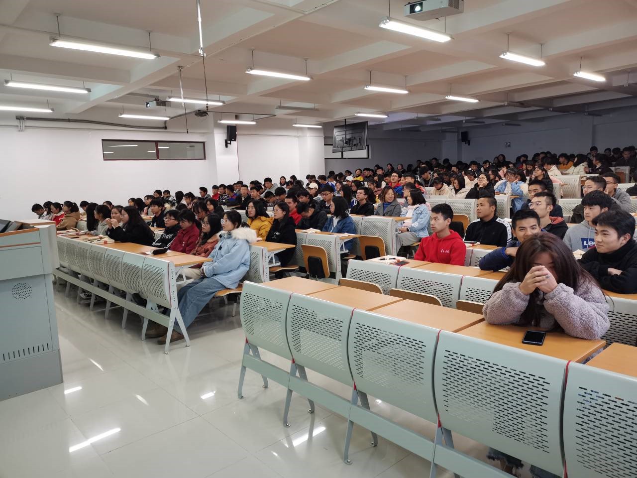 1590046111220580.jpg 22.jpg