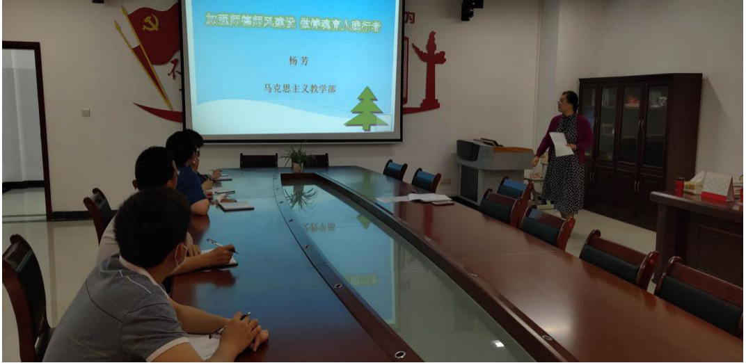 1590049644124232.png 6666666_副本.png