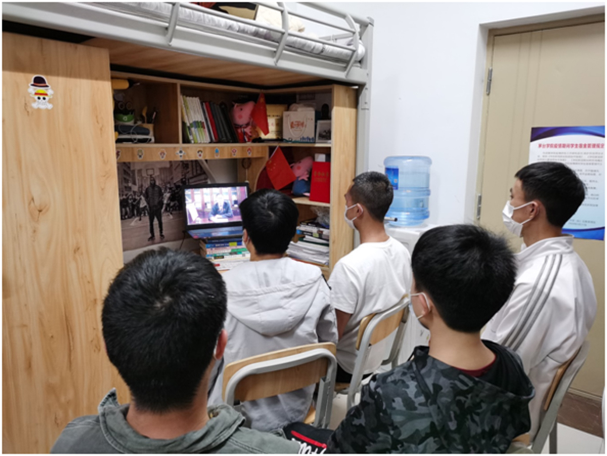 1590419688116586.jpg 0.JPG