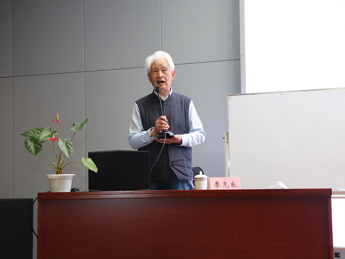 1590575378137533.jpg 448A7906(1200).jpg