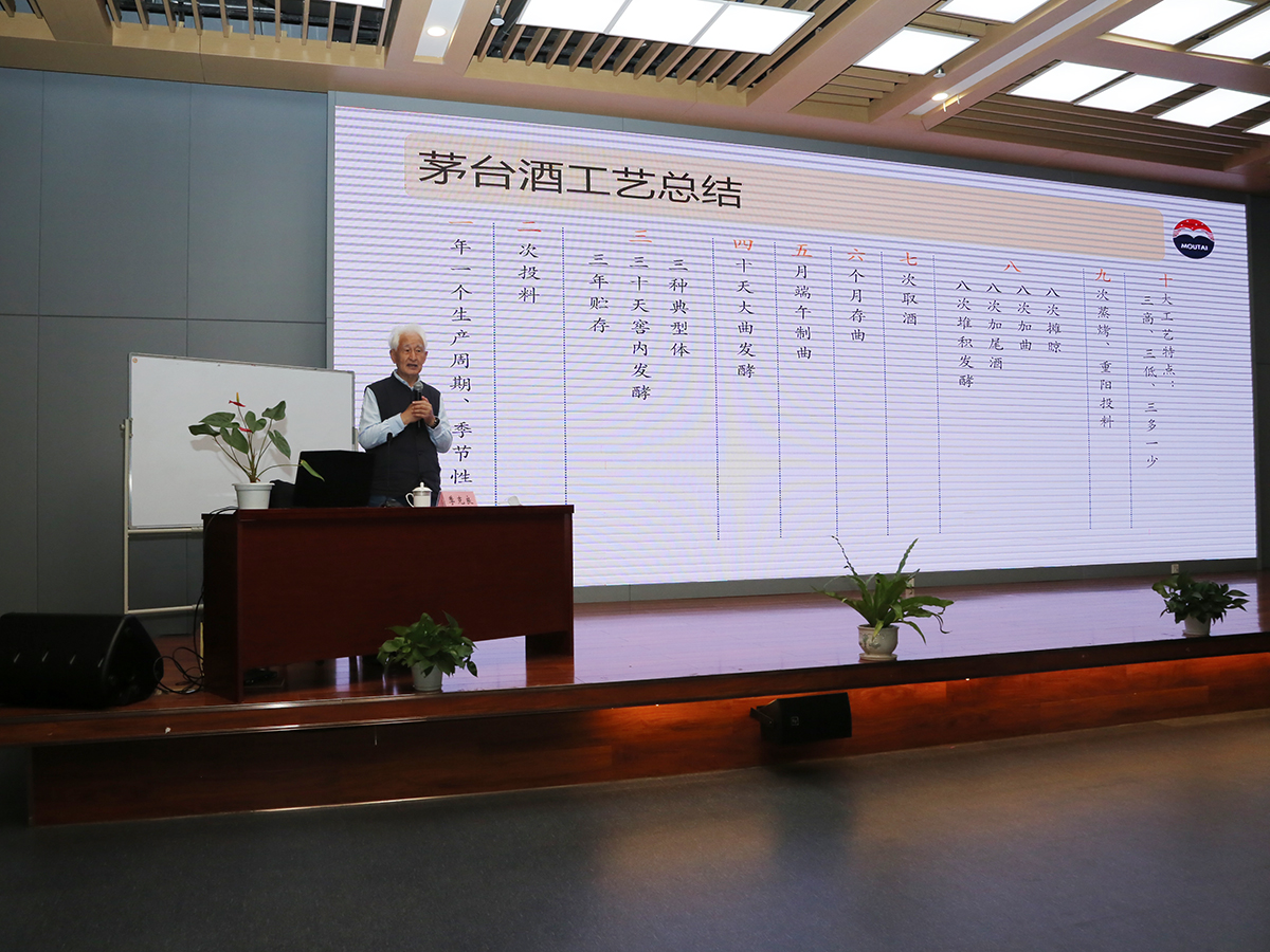 1590575424528645.jpg 448A7915(1200).jpg