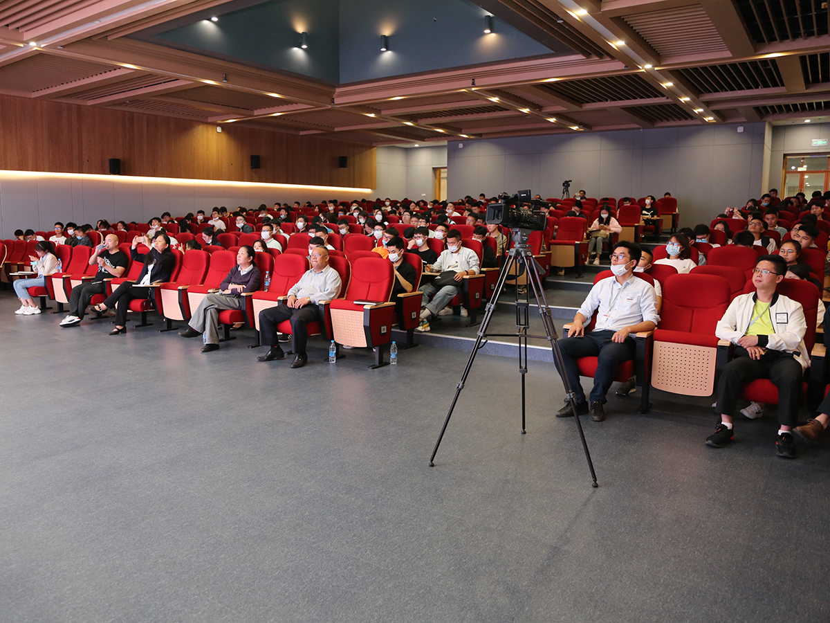 1590575444209134.jpg 448A7925(1200).jpg