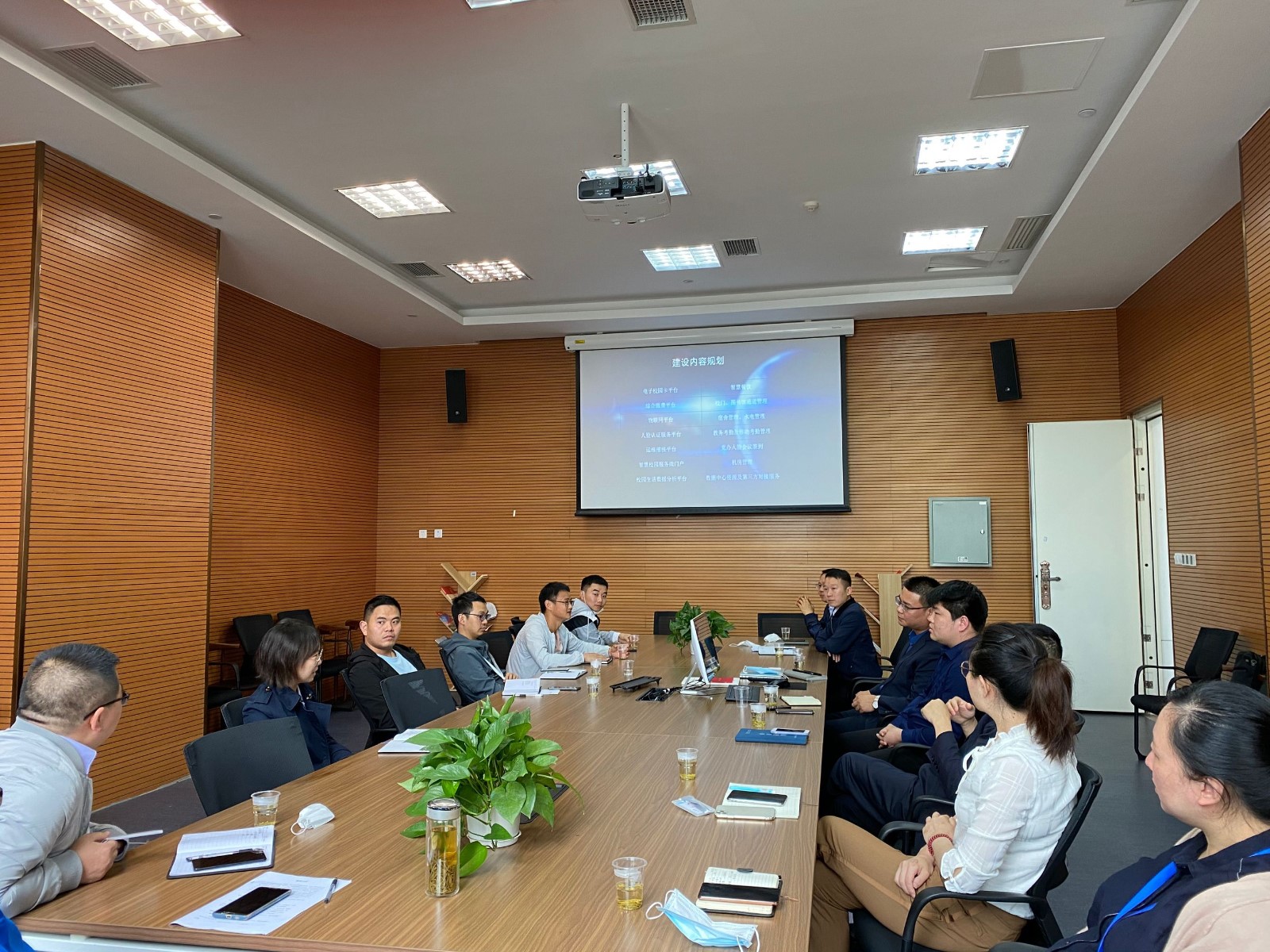 1590629436581058.jpg 1590629436581058.jpg