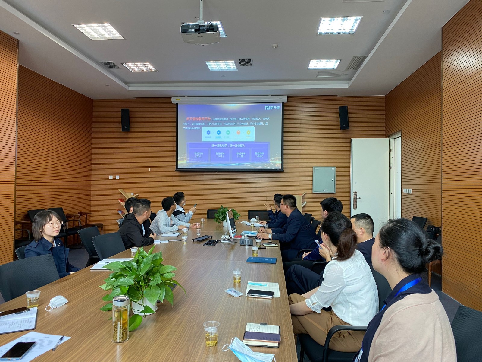 1590629436703526.jpg 1590629436703526.jpg