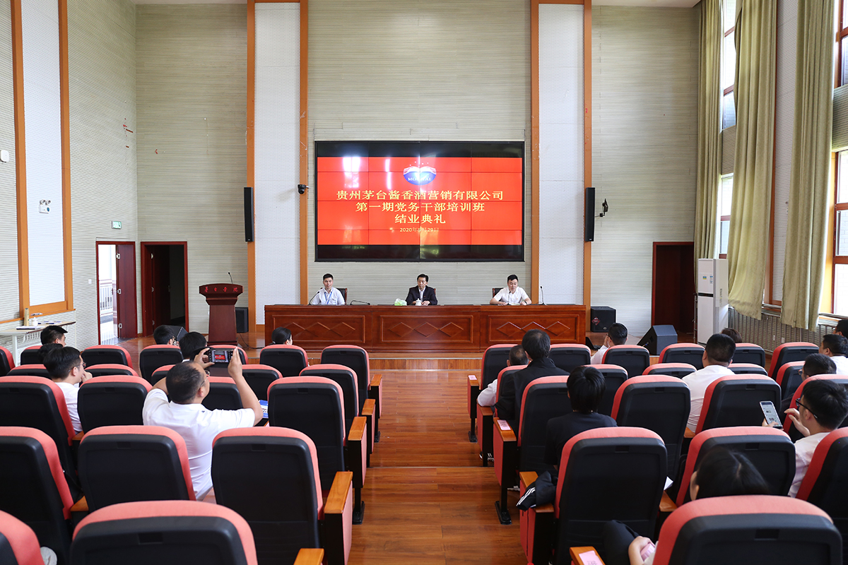 1590892607794452.jpg 1.jpg