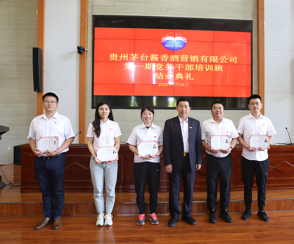 1590892632236502.jpg 2.jpg