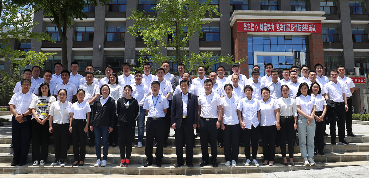 1590892652123415.jpg 3.jpg