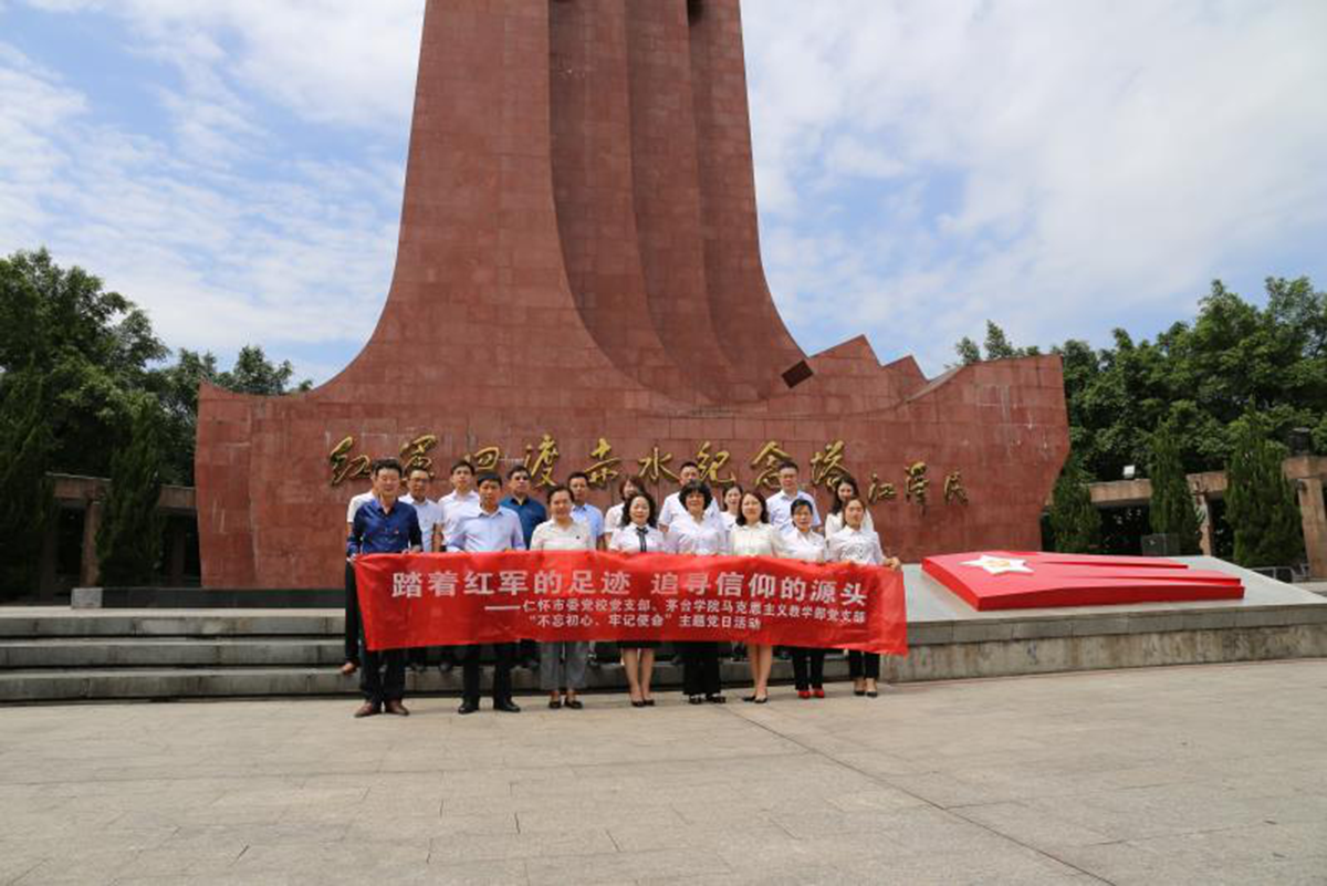 1591426055101843.png 5.PNG