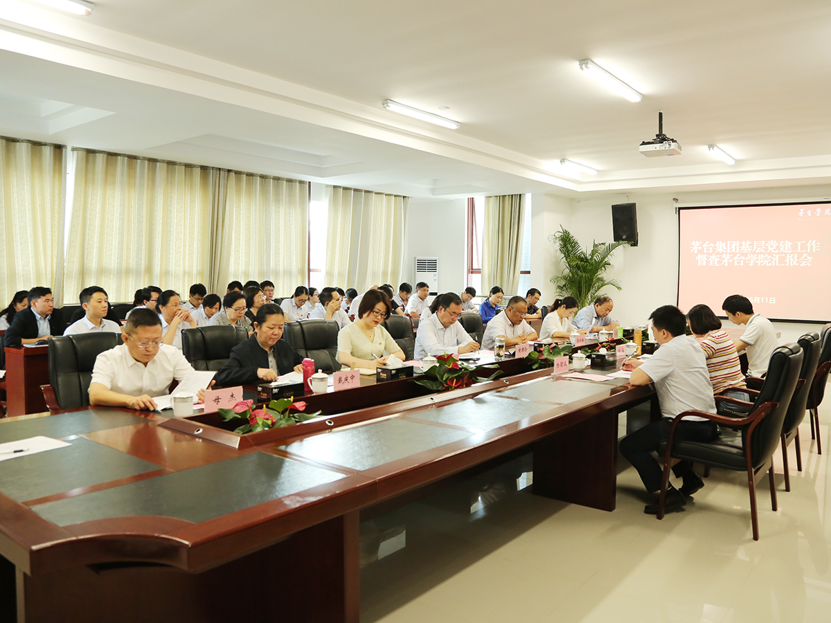 1591880925106202.jpg 448A9479(1200).jpg