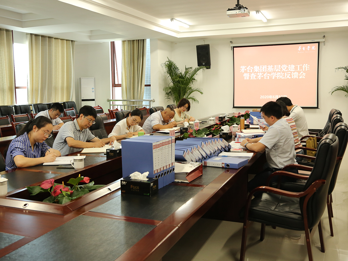 1591881019117864.jpg 448A9518(1200).jpg