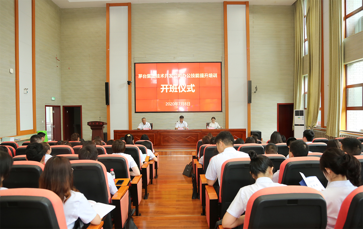 1594263728782963.jpg 1.JPG