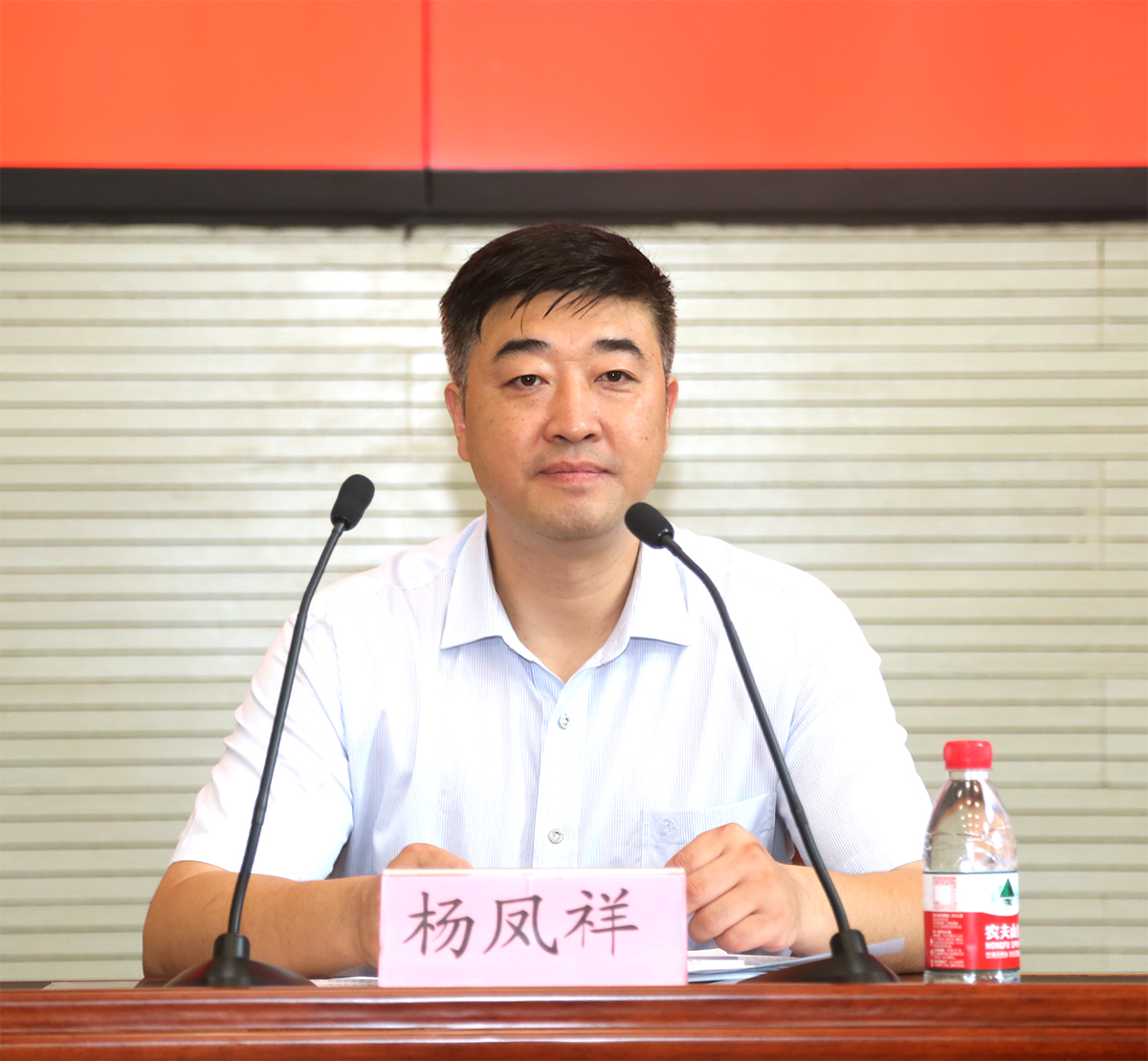 1594263755331215.jpg 2.jpg