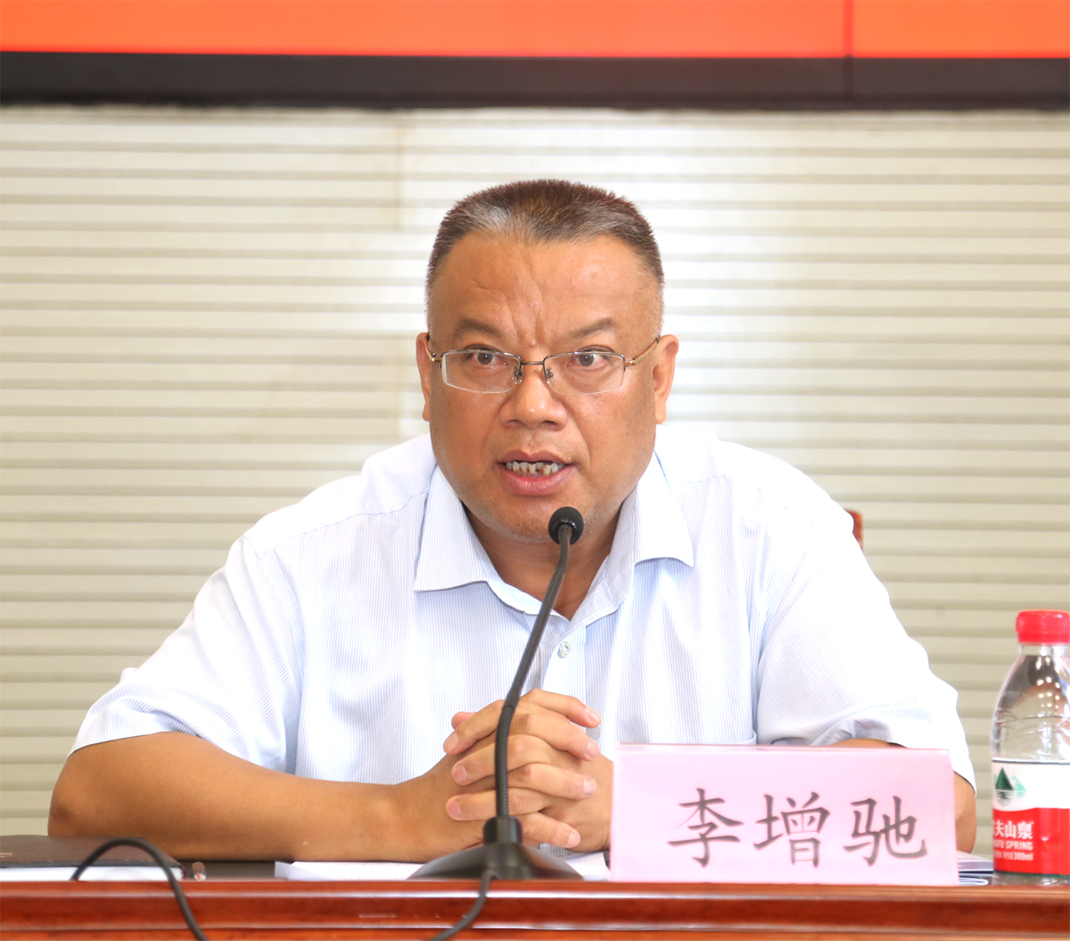 1594263776197085.jpg 3.jpg