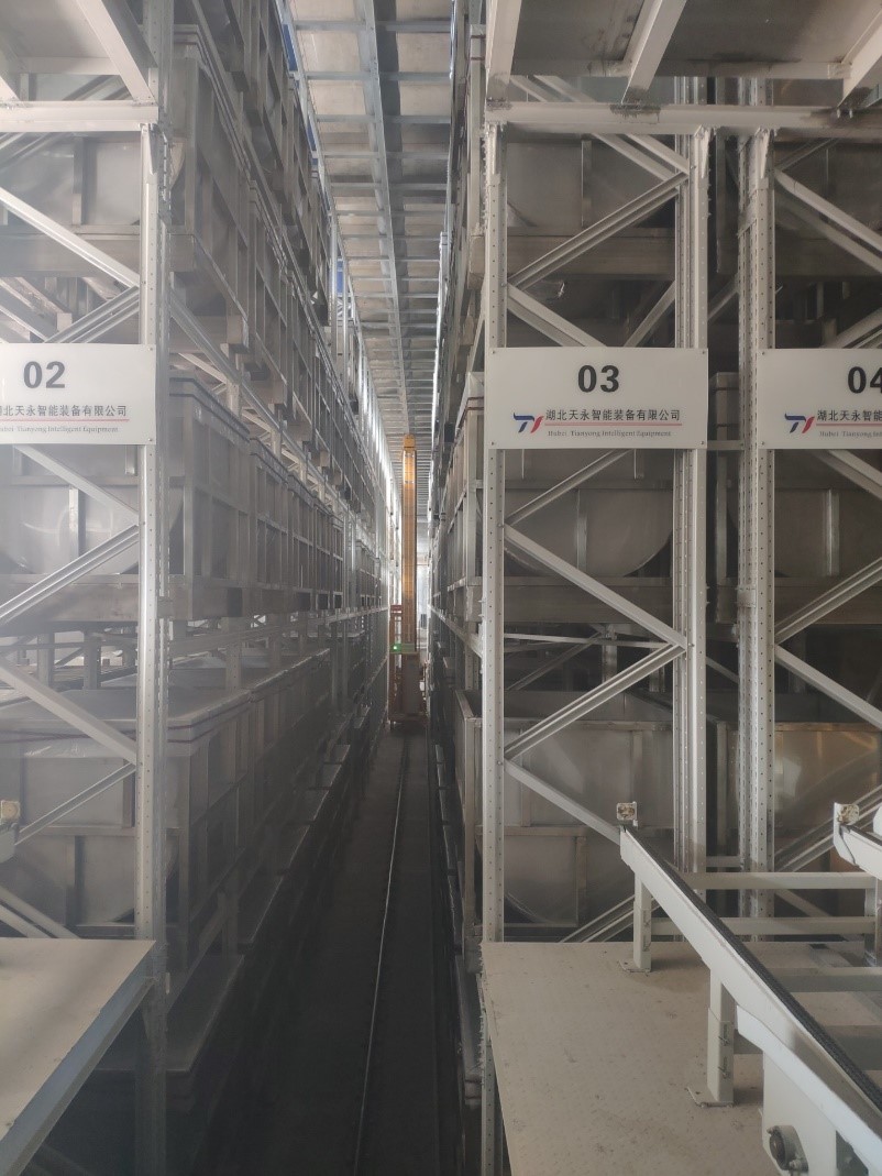 1598492169131251.jpg 1598492169131251.jpg